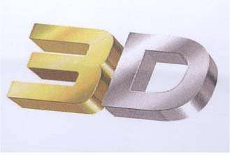 Mark logo